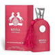 Maison Alhambra Reyna Pour Femme 100ml Eau De Parfum Spray
