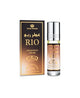 Al-Rehab RIO Concentrated perfume 6ml Roll-On