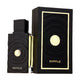 French Avenue Ripple 100ml Extrait De Parfum Spray