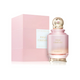 Khadlaj Rose Couture 100ml Eau De Parfum Spray