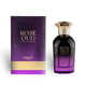 Brandy Rose Oud 100ml Artisan Eau De Parfum Spray
