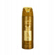 Lattafa Shaheen 200ml Perfumed Spray