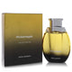 Swiss Arabian Mutamayez 100ml Eau De Parfum