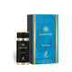 Maison Alhambra Sceptre Oceana 100ml Eau De Parfum Spray