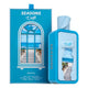 Riiffs Seasons Drift 100ml Eau De Parfum Spray
