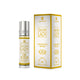 Al Rehab Secret Lady 6ml Concentrated Perfume Roll-on