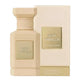 Fragrance World Sexy Vanilla 80ml Eau De Parfum Spray
