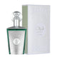 Lattafa Sherif 100ml Eau De Parfum Spray