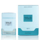 Khadlaj Shiyaaka Sky Special Edition 100ml Eau De Parfum Spray