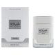 Khadlaj Shiyaaka Snow 100ml Eau De Parfum Spray