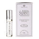 Al Rehab Silver 6ml Concentrated Perfume Roll-on