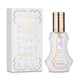 Al Rehab Soft 35ml Eau De Parfum Spray