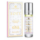Al Rehab Soft 6ml Concentrated Perfume Roll-on