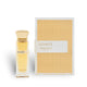 Maison Asrar Soiree 100ml Eau De Parfum Spray