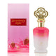 Khadlaj Strawberry Shake 100ml Eau De Parfum Spray