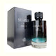 Fragrance World Suave The Parfum 100ml Eau De Parfum Spray