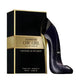 Fragrance World Supreme Classy Chic Girl 90ml Eau De Parfum Spray