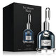 Lattafa Pride Sur Mesure Noir 100ml Eau De Parfum Spray