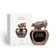 Lattafa Pride Taureau De Combat 100ml Eau De Parfum Spray