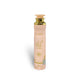 Lattafa Teriaq 300ml Air Freshener