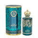French Avenue The Night 60ml Extrait De Parfum Spray