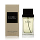 Carolina Herrera Chic 100ml Eau De Toilette Spray