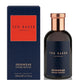 Ted Baker Skinwear Limited Edition 100ml Eau De Toilette Spray