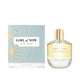 Elie Saab Girl Of Now 90ml Eau De Parfum Spray