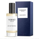 Verset Oud Wave For Men 15ml Eau de Parfum Spray