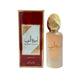 Asdaaf Ameerat Al Arab 50ml Fresh Hair Mist