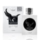 Lattafa Malik Al Tayoor Luxury 100ml Eau De Parfum Spray