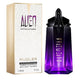Thierry Mugler Alien Extraintense 90ml Eau De Parfum Intense Refillable Spray