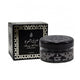 Al Rehab Arooq Al Oud Incense Bakhoor 30g Home Fragrance