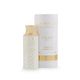 Maison Asrar Heritage Royal Collection 100ml Eau De Parfum Spray