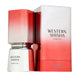 French Avenue Western Shisha Parfum 100ml Eau De Parfum Spray