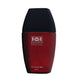 Rapport Original For Men 90ml Eau De Toilette Spray