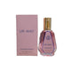 Fragrance World Ur Way 50ml Eau De Parfum Spray