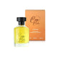 Al Rehab Cup Cake 100ml Eau De Parfum Spray