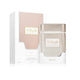 Khadlaj Shiyaaka White 100ml Eau De Parfum Spray