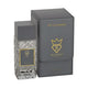 Bujairami Psycho 100ml Extrait De Parfum Spray