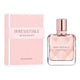 Givenchy Irresistible 35ml Eau De Parfum Spray