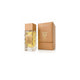 Bujairami Ya Habibi 100ml Extrait De Parfum Spray