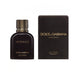 Dolce & Gabbana Intenso Pour Homme 75ml Eau De Parfum Spray