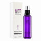 Thierry Mugler Alien Extraintense 100ml Eau De Parfum Intense Refill Bottle