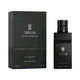 Maison Asrar x Cal Cologne III Thriller 100ml Extrait De Parfum Spray
