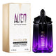 Thierry Mugler Alien Extraintense 60ml Eau De Parfum Intense Refillable Spray