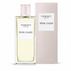 Verset Pink Oasis 50ml Eau de Parfum Spray