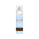 Sabrina Carpenter Sweet Tooth Me Espresso 236ml Body Mist
