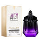 Thierry Mugler Alien Extraintense 30ml Eau De Parfum Intense Refillable Spray
