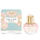 Elie Saab Girl Of Now Rose Petal 30ml Eau De Parfum Spray